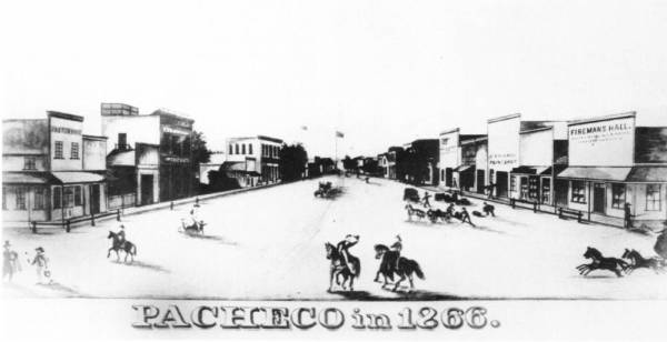 Pacheco 1866
